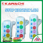 KAWACHI-1.8