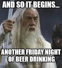 Hooray Funny Alcohol Memes Beer Humor Alcohol Humor