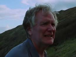 Final: The Rapture (2013)