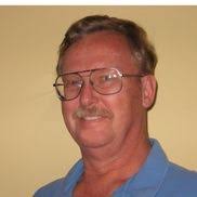 As a home inspector most of my business comes from direct calls from home  buyers. How do I get the attention of real estate agents and show them my  talents and build