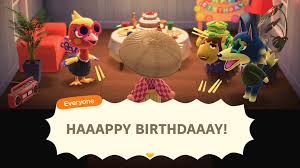 See the rest of the. All New And Leaving Fish Bugs And Sea Creatures In September In Animal Crossing New Horizons Articles Pocket Gamer