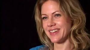 A Quick 4 questions with Britta Phillips from Luna, Dean & Britta with Dean  Wareham