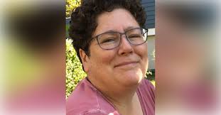 Obituary information for Jennifer Lynn Carns