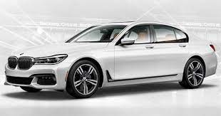 26 Harga Mobil Bmw Termahal Di Indonesia Terbaru 2021 Otomotifo Mobil Bmw Bmw Mobil