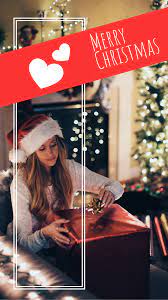 We did not find results for: Story Template Merry Christmas Instagram Story Template