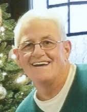 Obituary information for Timothy Joseph Fahey