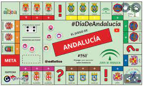 Juego dela oca para preescolar interactivo} / juego de se trata de diferentes juegos de la oca. Juego Dela Oca Para Preescolar Interactivo La Oca Juegos De La Oca Para Leer Silabas Y Palabras Compuestas Por Las Letras D J Y Ll B V Z Juegos De