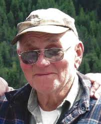 Glen Roy Wallen, 83, of Moscow
