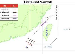 Scmp, 남중국해, 대만해협, 황해 등 중국 동쪽 해안서 군사훈련 중국 관영매체, 대만해협 우발적 충돌 24일 홍콩 사우스차이나모닝포스트(scmp)는 중국 군은 오는 29일까지 남중국해와 대만해협, 황해. ç¾Ž êµ­ë¬´ì°¨ê´€ ëŒ€ë§Œë°©ë¬¸ì— ä¸­ ë¬´ë ¥ì‹œìœ„ êµ°ìš©ê¸° 18ëŒ€ ëŒ€ë§Œí•´í˜'ì—ì¢…í•©3ë³´ í•œê²½ë‹·ì»´