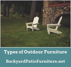 To Learn More Backyard Patio Furniture Outdoor Lawn Chairs Backyard Patio