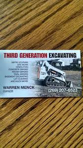 240 cards, black 4.8 out of 5 stars 5,307 Third Generation Excavating Home Facebook