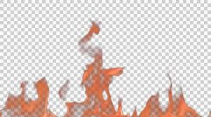 Download this free vector about fire on transparent background, and discover more than 11 million professional graphic resources on freepik. Fire Transparent Background Stock Video Footage Royalty Free Fire Transparent Background Videos Pond5