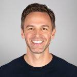 Improving the Sheet-Swapping UX with Parameter Actions in Tableau: Part 1