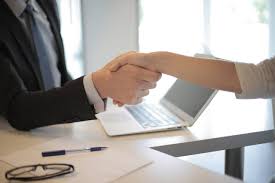 Santander uk | santander sign upnew to santander bank online banking? Santander Ratenpause Beantragen Anleitung Kosten Tipps