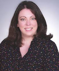 Featuring 17 Professional & Business Women in Sullivan County