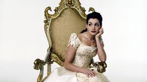 Filme porno din categoria filme porno romanesti. Plotzlich Prinzessin 3 Anne Hathaway Spricht Uber Fortsetzung Stern De