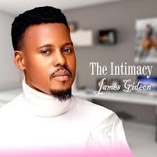 Jack Gideon's Instagram, Twitter & Facebook