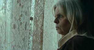 Grimmfest's 'Grimm Reaper' Awards Announced