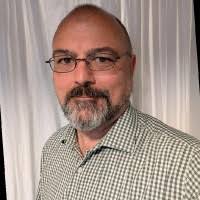 1100+ "Eitel" profiles