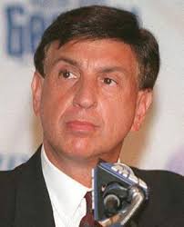 Marv albert biography with personal life, married and affair info. Marv Albert Simpsons Wiki Fandom