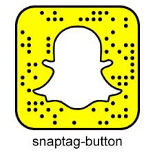 How to send snapchat gifs. Another Unofficial Snapchat Button Gifs Get The Best Gif On Giphy