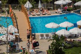 Отель dream world aqua 5*. Dream World Aqua Hotel Side Antalya Hotelopia