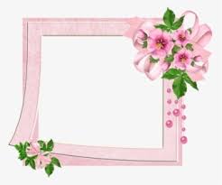 We did not find results for: Pink Border Png Images Free Transparent Pink Border Download Kindpng