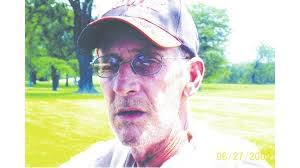 David Bumgardner's Instagram, Twitter & Facebook