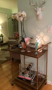 Pin Di Wohnideen Garten Und Landschaftsbau