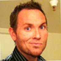 Joseph Kayal's Instagram, Twitter & Facebook