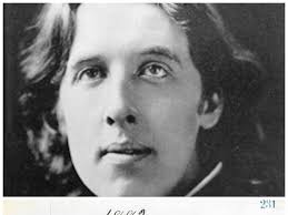 11 of the famous people who have visited Temple Square