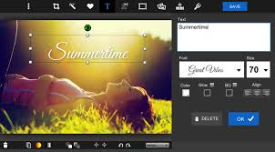 Check spelling or type a new query. Top 15 Aplicatii De Editat Modificat Poze Lerato Ro