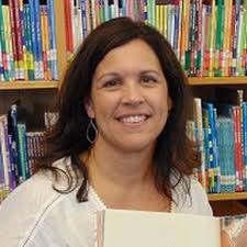 SCASL 2019: Directory