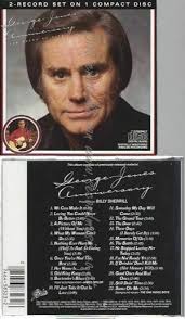 CD–PETER MEISSNER–SCHÖN DASS D' DA BIST