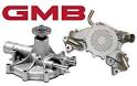 Gmb water pump review