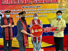 1600 x 1600 jpeg 278 кб. Portal Rasmi Jabatan Bomba Dan Penyelamat Malaysia Majlis Perasmian Balai Bomba Dan Penyelamat Sibu Jaya