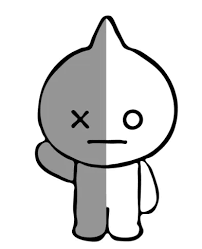 Bt21 and bts fit the project's agenda of creating characters that are: Segalanya Yang Perlu Kamu Ketahui Tentang Bt21