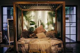 Bohemian bedding is the rage all, it classic, and many could assert amazing. 19 Captivating Boho Bedroom Ideas To Inspire Your Remodel