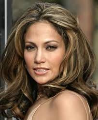 Jennifer Lopez Hairstyles Jennifer Lopez Hair Jennifer Lopez Hair Color Jlo Hair