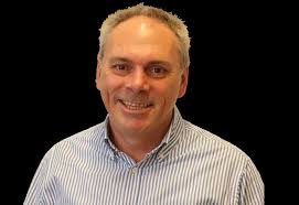 steel Australia (Vol 36 No 2) Winter 2023 by Australian Steel Institute