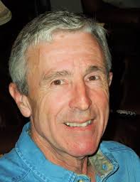 Obituary information for Michael Dan (Mick) Cunningham