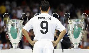 Real madrid temp 94 95 talla 12 kelme. ÙŠØ¹ØªÙ…Ø¯ Ø«ÙˆØ±Ø§Ù† Ø§Ù„Ø¹Ø¨ Ø£Ù„Ø¹Ø§Ø¨ Ø§Ù„ÙƒÙ…Ø¨ÙŠÙˆØªØ± Cristiano Ronaldo 9 Jersey Dsvdedommel Com