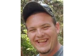 Colton Skaggs Obituary (1994