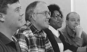 Fall 2007 Osher Schedule of Classes