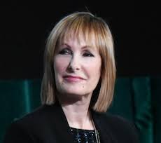 Fear The Walking Dead': Gale Anne Hurd On Fiery Midseason Finale