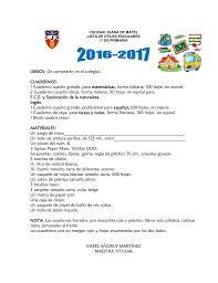 We did not find results for: 1 Cuaderno Cuadro Grande Para Matematicas Forma Italiana 100