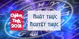 Diễn biến của nguyệt thực toàn phần ngày 08 tháng 11. Zkissm0sa 2bom
