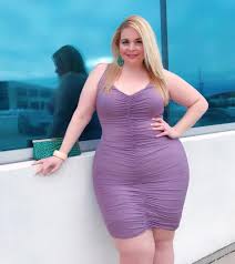 Pin On Real Curves