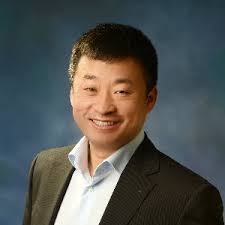 Windsor Real Estate Agent: Ted Yang, RE/MAX Preferred Realty Ltd