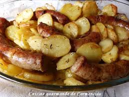 Epingle Sur Cuisine Et Boissons